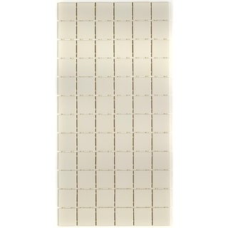 yellow mosaic tiles bathroom porcelain 2x2inch mosaic tile in biscuit 12x24 yellow find great home improvement deals yellow mosaic tiles bathroom porcelain 2x2inch mosaic tile in biscuit 12x24 yellow find great home improvement deals
